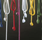 Cincture