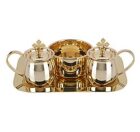 Cruet Set