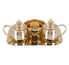 Cruet Set