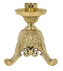 Altar Candlestick