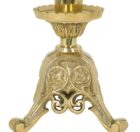 Altar Candlestick