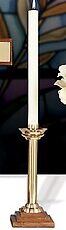 Altar Candlestick