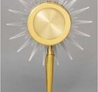 Monstrance