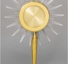 Monstrance