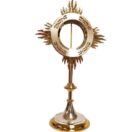 Monstrance