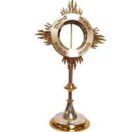 Monstrance