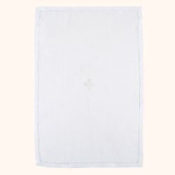 Lavabo Towel
