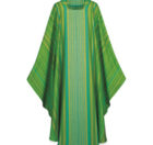 Dalmatic