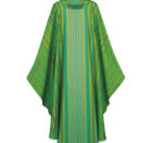 Dalmatic