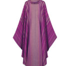 Dalmatic