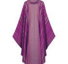 Dalmatic