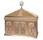 Tabernacle