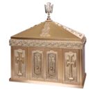 Tabernacle