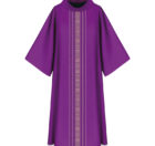 Dalmatic