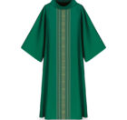 Dalmatic