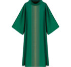 Dalmatic