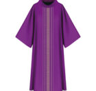 Dalmatic