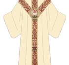 Dalmatic
