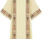 Dalmatic