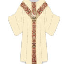Dalmatic