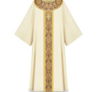 Dalmatic