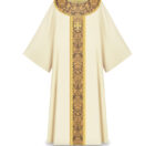 Dalmatic