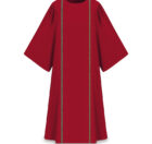 Dalmatic