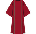 Dalmatic