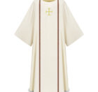 Dalmatic