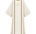 Dalmatic