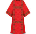 Dalmatic
