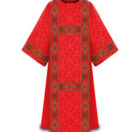 Dalmatic