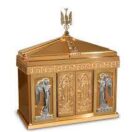 Tabernacle