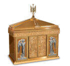 Tabernacle