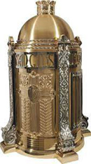 Tabernacle