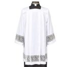 Surplice