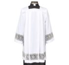 Surplice