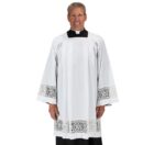 Surplice