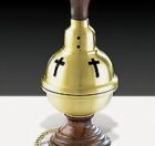 Censer