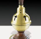 Censer