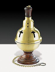 Censer