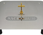 Sacrarium Cover