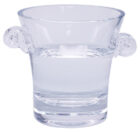 Holy Water Pot