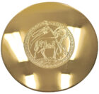 Paten