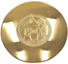 Paten