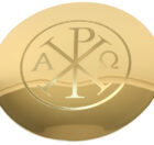 Paten
