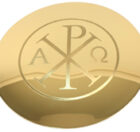 Paten