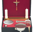 Pastoral Set