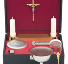 Pastoral Set
