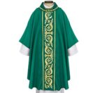 Chasuble